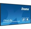 IIYAMA Monitor 32 cale LH3275HS-B1AG 24^7, IPS, ANDROID 11, FHD
